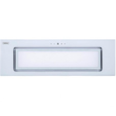 Вытяжка кухонная Kernau KBH 2090 W GLASS