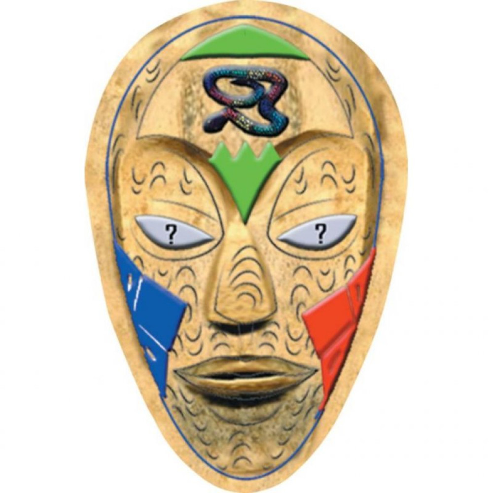 Настольная игра Hobby World Нераскрытая дело Шерлока Холмса (915252)