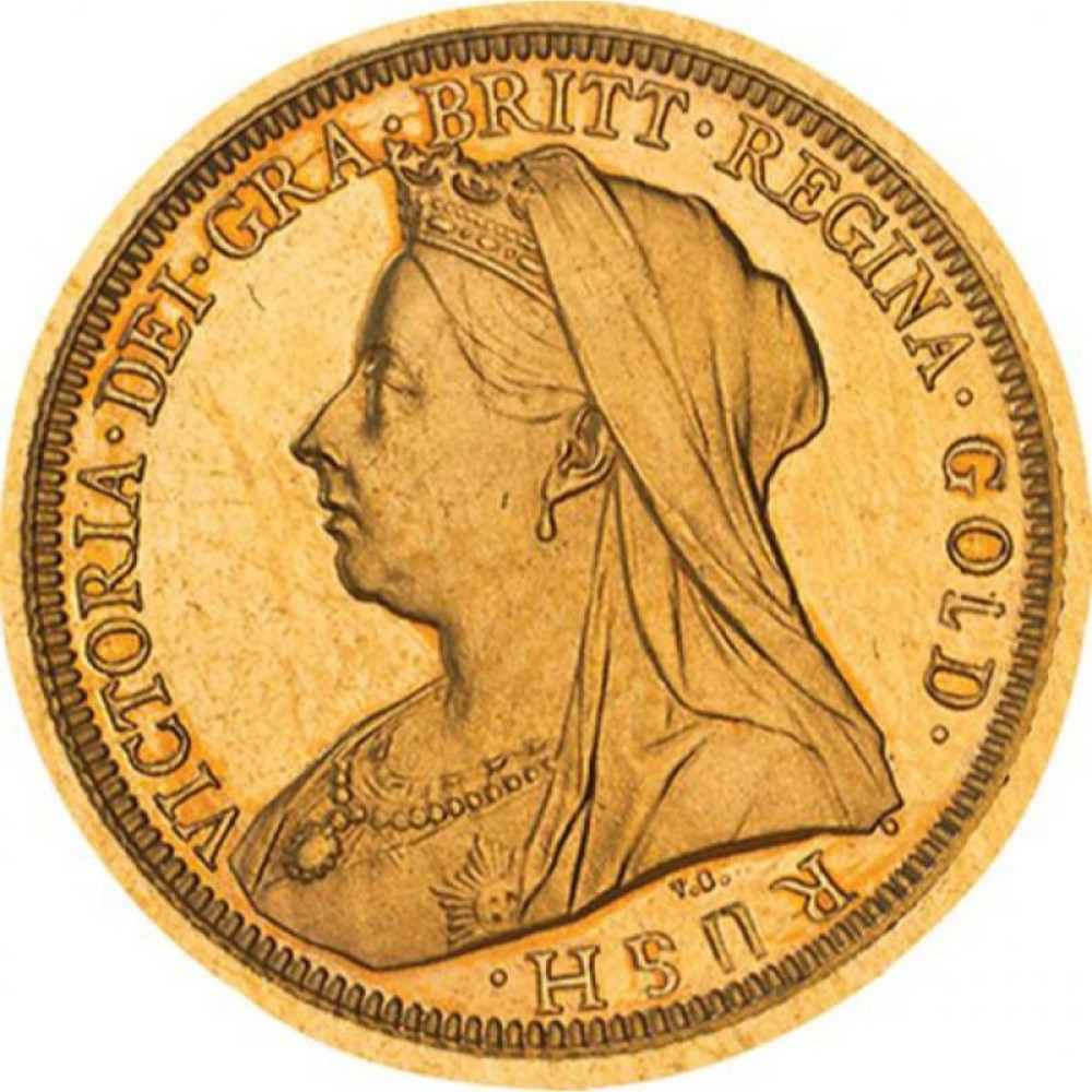 Настольная игра Hobby World Нераскрытая дело Шерлока Холмса (915252)