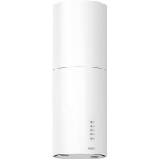 Вытяжка кухонная Kernau KCH 0140 W ISLAND
