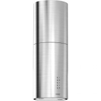 Вытяжка кухонная Kernau KCH 0140 X ISLAND