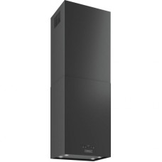 Вытяжка кухонная Kernau KCH 0240 B ISLAND