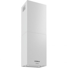 Вытяжка кухонная Kernau KCH 0240 W ISLAND