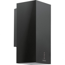 Вытяжка кухонная Kernau KCH 0240 B