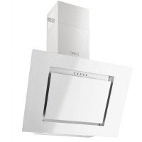Витяжка кухонна Kernau KCH 2192 W