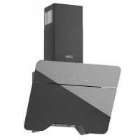 Витяжка кухонна Kernau KCH 3661 B