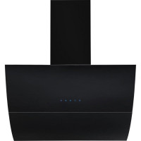 Витяжка кухонна Kernau KCH 5560 B AUTOMATIC