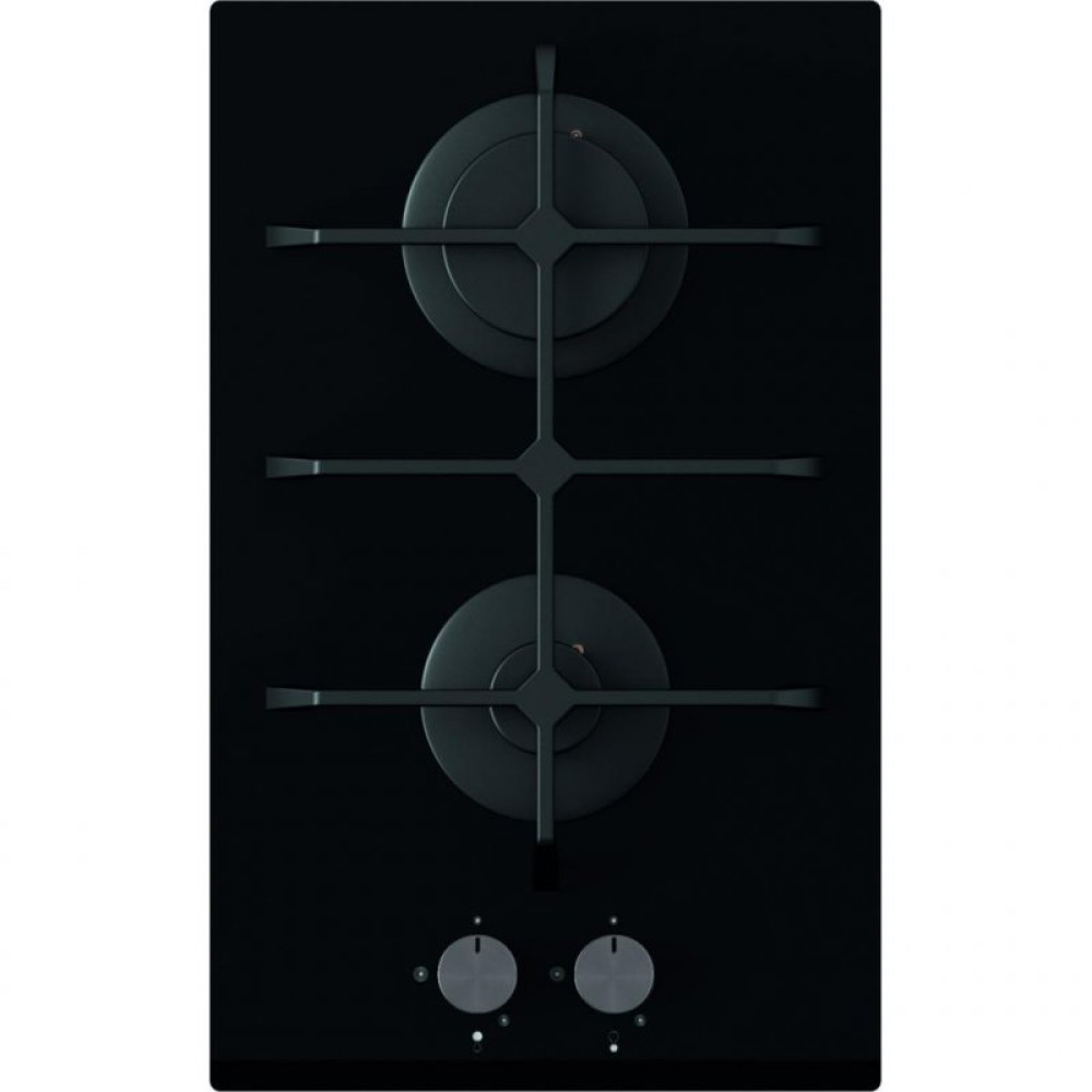 Варочная поверхность Kernau KGH 3233 CI B