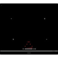 Варочная поверхность Kernau KIH 6414.1-4B