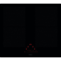 Варочная поверхность Kernau KIH 6434-4B