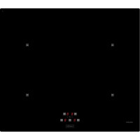 Варочная поверхность Kernau KIH 64-4B