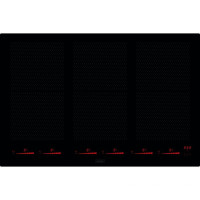 Варочная поверхность Kernau KIH 7634-6B