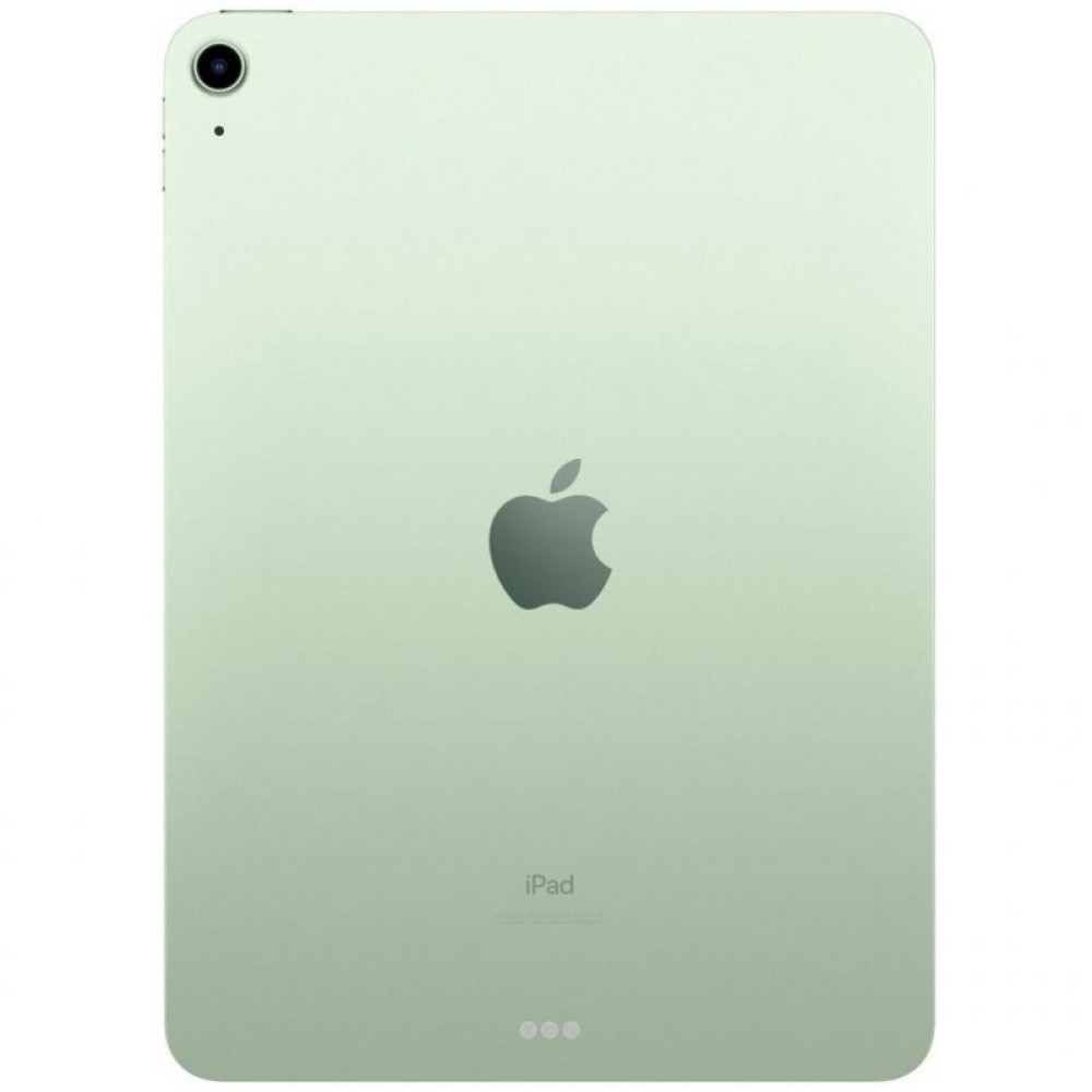 Планшет Apple A2316 iPad Air 10.9