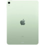 Планшет Apple A2316 iPad Air 10.9