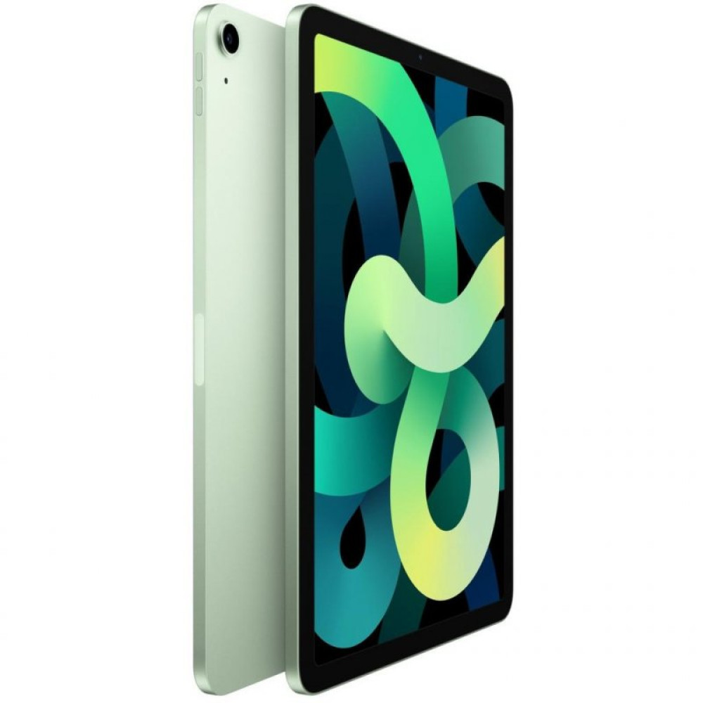 Планшет Apple A2316 iPad Air 10.9