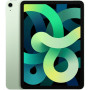 Планшет Apple A2316 iPad Air 10.9