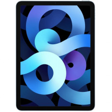 Планшет Apple A2316 iPad Air 10.9