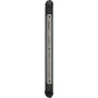 Мобільний телефон Doogee S58 Pro 6/64GB Black