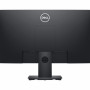 Монітор Dell E2421HN (210-AXMC)