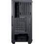 Корпус Inter-Tech IT-3306