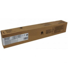 Картридж Sharp BPGT30 Cyan 15K (BPGT30CA)