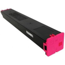 Картридж Sharp BPGT30 Magenta 15K (BPGT30MA)