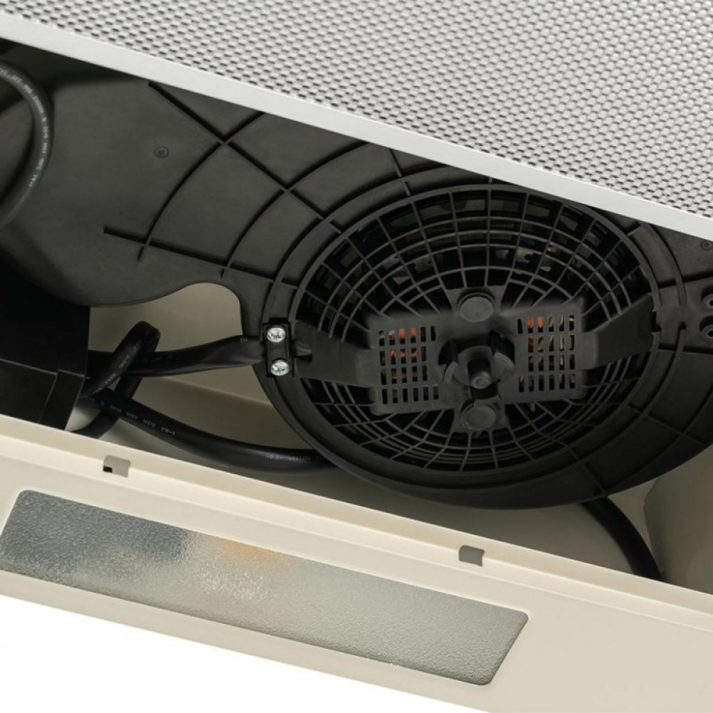Вытяжка кухонная PYRAMIDA TLX1-50 IV