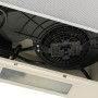 Вытяжка кухонная PYRAMIDA TLX1-50 IV