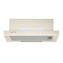 Вытяжка кухонная PYRAMIDA TLX1-60 IV