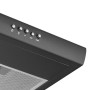 Вытяжка кухонная PYRAMIDA UX 50 BL