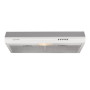 Витяжка кухонна Pyramida UX 50 WH