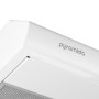 Витяжка кухонна Pyramida UX 50 WH