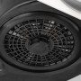 Витяжка кухонна Pyramida UX 50 WH