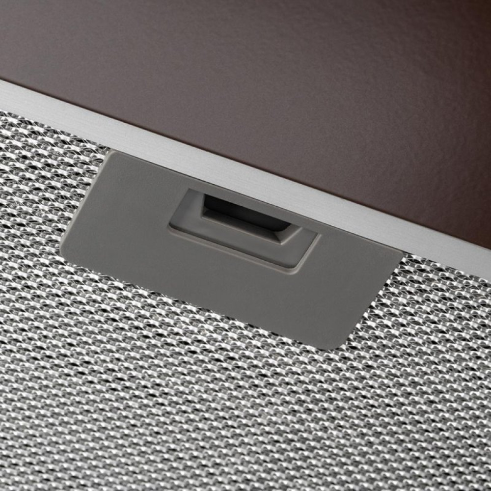 Вытяжка кухонная PYRAMIDA UX 60 BR