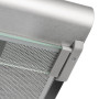 Вытяжка кухонная PYRAMIDA WHX 60 IX