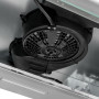 Вытяжка кухонная PYRAMIDA WHX 60 IX
