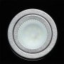 Вытяжка кухонная MINOLA HBI 7612 BL 1000 LED