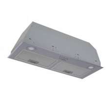 Витяжка кухонна Minola HBI 7612 I 1000 LED