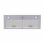 Витяжка кухонна Minola HBI 7612 I 1000 LED