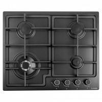 Варочная поверхность MINOLA MGM 616224 BL