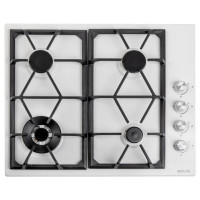 Варочна поверхня Weilor GM W 634 WH