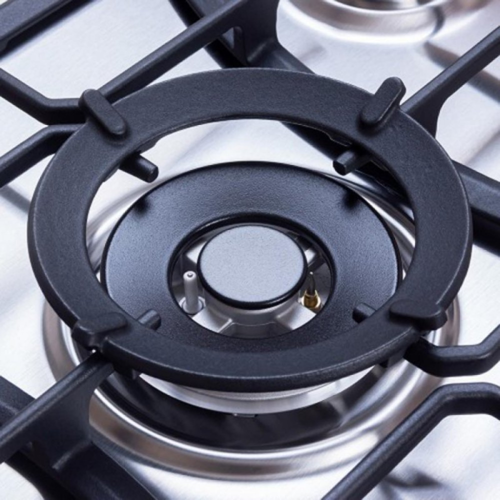 Варочная поверхность WEILOR GM W 714 SS