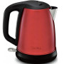 Электрочайник TEFAL KI270530