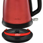 Электрочайник TEFAL KI270530