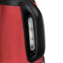 Электрочайник TEFAL KI270530