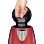 Электрочайник TEFAL KI270530