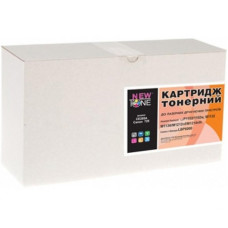 Картридж NewTone Samsung SL-M3870FD/M3820D/M4070, MLT-D203E Black (NT-KT-MLTD203E)