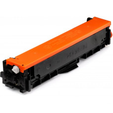 Картридж Vinga HP CF412A Yellow (V-L-HCF412AY)