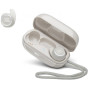 Навушники JBL Reflect Mini NC White (JBLREFLMININCWHT)