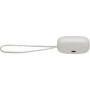 Навушники JBL Reflect Mini NC White (JBLREFLMININCWHT)